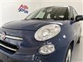 FIAT 500L 1.3 Multijet 95 CV Urban