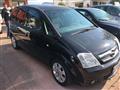 OPEL MERIVA 1.7 CDTI 101CV Enjoy