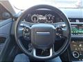 LAND ROVER Range Rover Evoque 2.0d i4 mhev awd 150cv auto ibrida