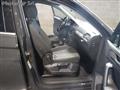 VOLKSWAGEN TIGUAN 2.0 tdi Business 150cv dsg -  FX427TH