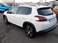 PEUGEOT 2008 (2013) BlueHDi 100 Allure