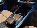 MERCEDES CLASSE B B 200 d Automatic Premium