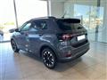 VOLKSWAGEN T-CROSS 1.0 110 CV Sport R-Line