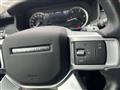 LAND ROVER Discovery 7 POSTI 3.0d i6 mhev R-Dynamic HSE awd 249cv