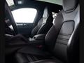 PORSCHE CAYENNE Coupe 3.0 V6 E-Hybrid Tip. *SOSPENSIONI*TETTO.FULL