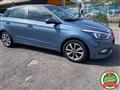 HYUNDAI I20 1.2 84 CV 5 porte Style