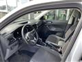 VOLKSWAGEN T-CROSS 1.0 TSI 115 CV DSG Advanced BMT