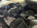 JAGUAR E-PACE 2.0D 150 CV AWD aut. S