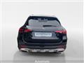 MERCEDES GLC SUV GLC 220 d 4Matic Mild Hybrid AMG Premium Plus