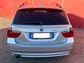 BMW SERIE 3 TOURING d