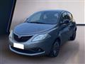 LANCIA YPSILON III 2021 1.0 firefly hybrid Gold s&s 70cv