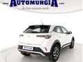 OPEL MOKKA 1.5 diesel Elegance