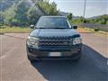 LAND ROVER FREELANDER 2.2 TD4 S.W. S