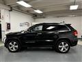 JEEP GRAND CHEROKEE 3.0 V6 CRD 250 CV Multijet II Limited + Tetto