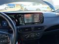 HYUNDAI I10 1.0 MPI Tech