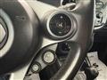 SMART FORTWO 70 1.0 twinamic Passion