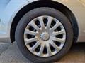 FORD FIESTA Plus 1.5 TDCi 95CV 5 porte