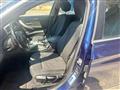 BMW SERIE 3 TOURING d Touring Business Advantage aut.