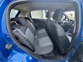 FIAT PUNTO 1.2 5 porte  Dynamic **NEOPATENTATI**