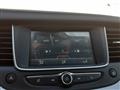 OPEL GRANDLAND X 1.6 diesel Ecotec Start&Stop Ultimate