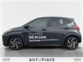 HYUNDAI NEW i10 i10 1.0 T-GDI N Line