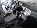 AUDI Q3 SPORTBACK SPB 40 TDI quattro S tronic S line edition