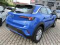 OPEL MOKKA 1.2 Turbo Edition - Full Led - Pronta Consegna