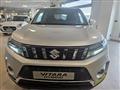 SUZUKI VITARA Hybrid 4X4 pronta consegna