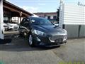 FORD FOCUS 1.5 TDCi 120 CV Start&Stop Cambio Automatico