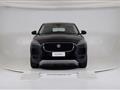 JAGUAR E-PACE 2017 Diesel 2.0d i4 S awd 150cv auto