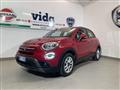 FIAT 500X 1.3 MultiJet 95 CV City Cross