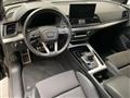 AUDI Q5 SPB 40 TDI quat S tronic S line/Panor/Virtual/H-Up