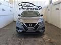 NISSAN QASHQAI 1.5 dCi 115 CV DCT N-Connecta