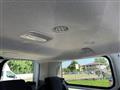 FORD TRANSIT CUSTOM 280 2.0 TDCi 130 "AUTOMATICO" "IVA COMPRESA"