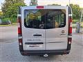 FIAT TALENTO 1.6 TwinTurbo MJT 125CV PC-TN Combi N1 12q N°FT348