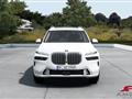 BMW X7 xDrive40d 48V