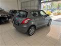 SUZUKI SWIFT 1.2 VVT 5 porte B-Easy