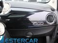 FIAT 500 1.2 Lounge NEOPATENTATI