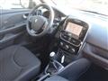 RENAULT CLIO 1.2 16v Limited 75cv - Per Neopat.