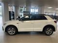 VOLKSWAGEN T-ROC 1.5 TSI ACT R-Line KM 0