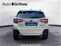 SUBARU XV HYBRID Benzina 2.0i e-boxer Premium lineartronic