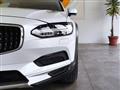 VOLVO V90 CROSS COUNTRY D5 AWD Geartronic Business Pro Line TETTO/AUDIO