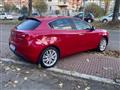 ALFA ROMEO GIULIETTA 1.4 Turbo MultiAir 150 CV