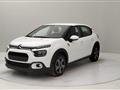 CITROEN C3 1.2 puretech You! s&s 83cv