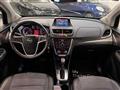 OPEL MOKKA 1.7 CDTI Ecotec 130CV 4x2 aut. Ego