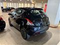 LANCIA YPSILON 1.0 FireFly 5 porte S&S Hybrid Oro