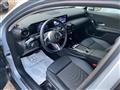 MERCEDES CLASSE A - W177 2023 A 180 d Advanced auto