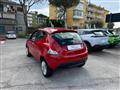 LANCIA YPSILON 0.9 TwinAir 85 CV 5 porte Metano Ecochic Elefantin