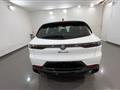 ALFA ROMEO TONALE 1.6 diesel 130CV TCT6 Sprint #VARI COLORI #KM 0