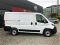 FIAT DUCATO 30 2.3 MJT 120CV PC-TN Furgone